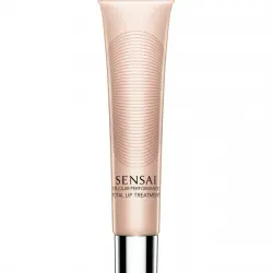 Sensai - Tratamiento de labios Total Lip Cellular Performance 10 ml Sensai.