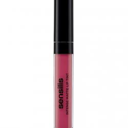 Sensilis - Barra De Labios Intense Matte Lip Tint