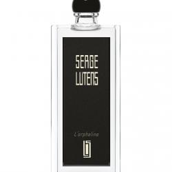 Serge Lutens - Eau De Parfum L'orpheline 50 Ml