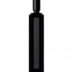 Serge Lutens - Eau De Parfum Serge Noire 100 Ml