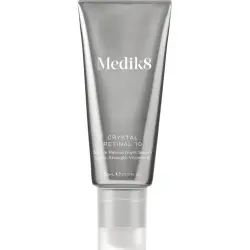 Sérum Crystal Retinal 10, 30 ml Medik8 Sérums