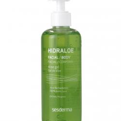 Sesderma - Gel Aloe Hidraloe