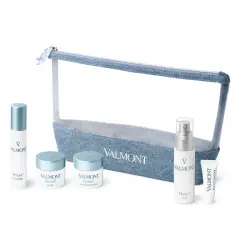Set Hydra3 Discovery 15 ml