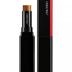 Shiseido - Corrector Synchro Skin Gelstick Concealer