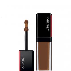 Shiseido - Corrector Synchro Skin Self-Refreshing Concealer