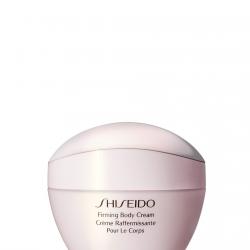 Shiseido - Crema Firming Body Cream