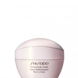 Shiseido - Crema Firming Body Cream