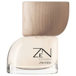 Shiseido - ZEN Essence Perfumes unisex 30 ml female