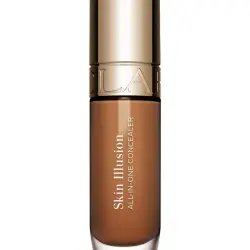 Skin Illusion All In One Concealer 10 ml 15