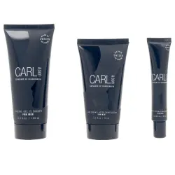 Skincare Kit lote 3 pz