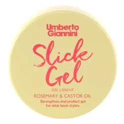 Slick Gel - 50 ml - Umberto Giannini