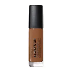 Smashbox - Always On Skin Balancing Bases de maquillaje 30 ml T10-N
