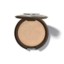 Smashbox - smashbox X BECCA Shimmering Skin Perfecting Powder Iluminadores 7 g OPAL