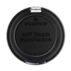 Soft Touch Eyeshadow 06
