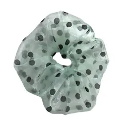 Soho - Coletero Suni XL Gomas para cabello 1 pieces Gris female