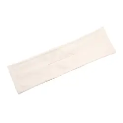 Soho - Retorcido De Pelo De Lirio/hacedor De Moños Hábil Cintas y diademas 1 pieces Blanco female