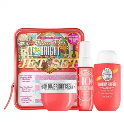 Sol de Janeiro - Bom Dia Jet Set Geles de ducha 1 pieces unisex