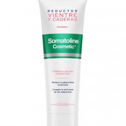 Somatoline - Reductor Vientre Y Caderas Advance 1, 150 Ml Cosmetic
