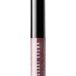 Sombra de Ojos Crystal Eyes Shadow Stick Bobbi Brown BRILLIANT VIOLE