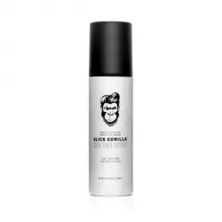 Spray de Sal Marina 200 ml