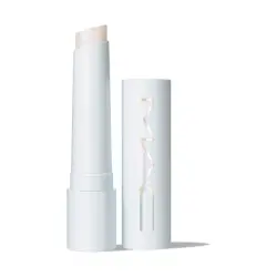 Squirt Plumping Gloss Stick SURGE