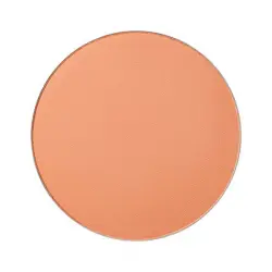 Studio Fix Powder Plus Foundation Refill NC43.5