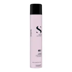 Style & Care Original Hairspray - 500 ml - Alfaparf