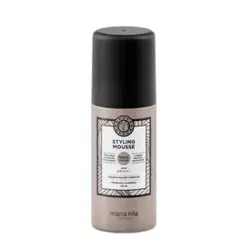 Styling 100 ml