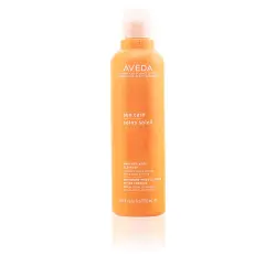 Suncare hair and body cleanser 250 ml