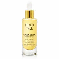 Supra Anti-Aging Serum