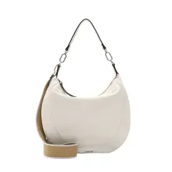Suri Frey - Bolso Kimberly Bolsos de mano 1 pieces female