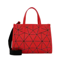 Suri Frey - Shopper SURI Sports Jessy-Lu Bolsos shopper 1 pieces female