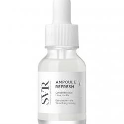 Svr - Ampolla Refresh 15 Ml