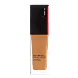 Synchro Skin Radiant Lifting Foundation Base de Maquillaje 30 ml