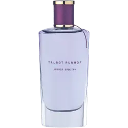 Talbot Runhof - Purple Sequins Perfumes 90 ml female
