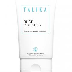 Talika - Sérum Volumen Y Realce De Busto Bust Phytoserum