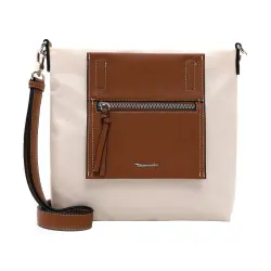 Tamaris - Bolso Fabrizia Bolsos para hombro 1 pieces female