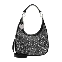 Tamaris - Bolso Fleur Bolsos de mano 1 pieces female