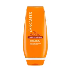 Tan Maximizer Soothing Moist