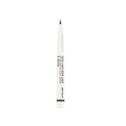 Tatoo Liquid Brow Liner Delineador de Cejas Líquido