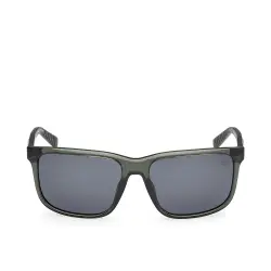 TB00037 Polarizada 96D 140 mm