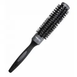 Termix - EvoXL Ø28 Cepillo Moldeador Kits de cuidado capilar 1 pieces unisex
