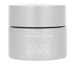 The Cure crema facial 50 ml