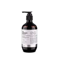 The Groomed Man Co - Musk Have Conditioner Acondicionadores 300 ml male