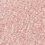 The Highlight Stick Cream-to-Silky Powder Iluminador 64 - FROSTY PINK - Travel Size