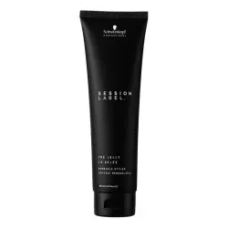 The Jelly - 150 ml - Schwarzkopf