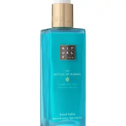 The Ritual of Karma Hand Balm Crema de Manos 175 ml