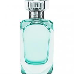 Tiffany & Co - Eau De Parfum Intense