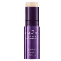 Time Revolution Night Repair Stick 10 gr