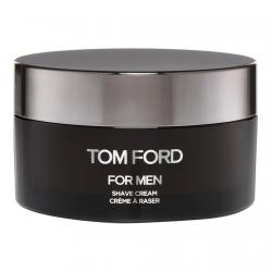 Tom Ford - Bálsamo After Shave